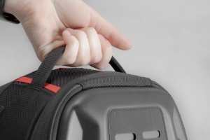 Geanta moto pentru rezervor SW-MOTECH PRO DAYPACK - Img 3