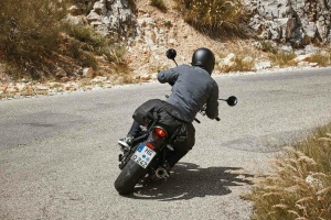Geanta moto semirigida pentru codita SW-MOTECH ION - Img 6