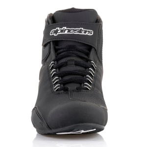 Ghete moto impermeabile ALPINESTARS SEKTOR - Img 3