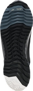 Ghete moto impermeabile dama ALPINESTARS STELLA CR-X Drystar BK/GRY/WH - Img 7