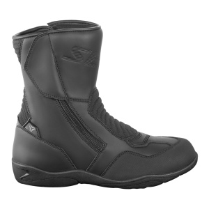 Ghete moto impermeabile SECA COMET II - Img 2