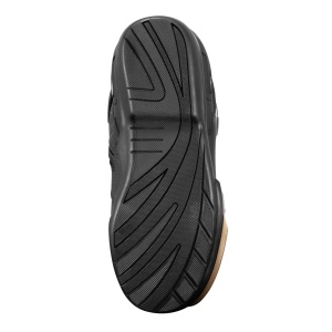 Ghete moto sport dama SECA HYPER II LADY - Img 6