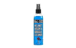 Helmet Care Kit V2 MUC-OFF 20803 - Img 3