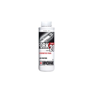 IPONE FORK 20 1L