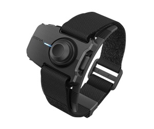 Joystick SENA pentru incheietura