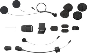 Kit accesorii Sena 5S