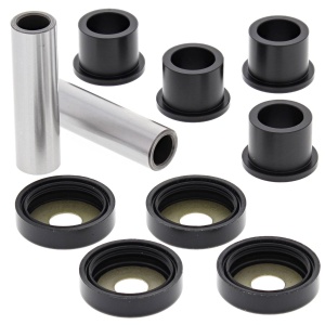 Kit bucsi bascula All Balls Racing AK50-1009