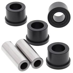 Kit bucsi bascula All Balls Racing AK50-1036