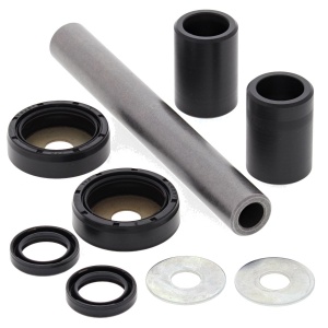 Kit bucsi bascula All Balls Racing AK50-1078