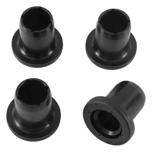 Kit bucsi bascula All Balls Racing AK50-1121