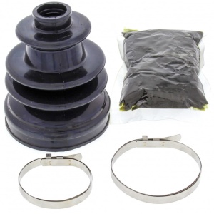 Kit burduf planetara All Balls Racing CVB19-5010