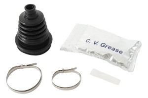 Kit burduf planetara All Balls Racing CVB19-5034