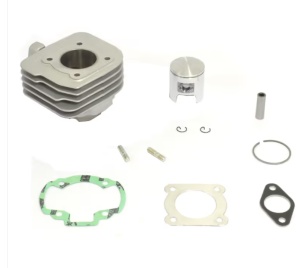 Kit cilindru ATHENA 073400 Standard Bore d 41 mm, 50 cc