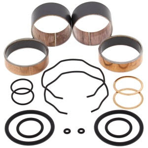 Kit cuzineti furca All Balls Racing FBRK38-6058