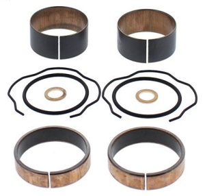 Kit cuzineti furca All Balls Racing FBRK38-6132