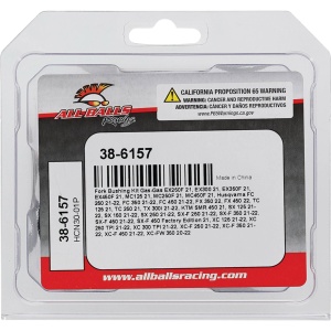 Kit cuzineti furca All Balls Racing FBRK38-6157 - Img 5