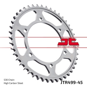 Kit de lant D.I.D Chain - Auriu chain 525 ZVM-X, X-ring (X, NX, QX, XS), CHK front sprocket JT CHK rubber cushioned, CHK rear sprocket JT pentru KAWASAKI ZZR 600 2005-2006 - Img 6