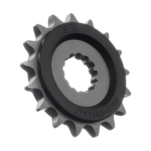 Kit de lant D.I.D Chain - Auriu chain 530 VX, X-ring (X, NX, QX, XS), CHK front sprocket JT CHK rubber cushioned, CHK rear sprocket SUPERSPROX pentru TRIUMPH Daytona 750 1991-1995 - Img 4