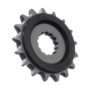 Kit de lant EK - Argintiu chain 530 SRX, X-ring (X, NX, QX, XS), CHK front sprocket JT CHK rubber cushioned, CHK rear sprocket SUPERSPROX pentru TRIUMPH Sprint Sport 900 1998 - Img 4