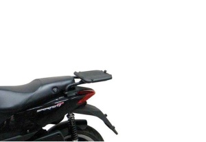 Kit de prindere cutie Top Master SHAD A0SP19ST