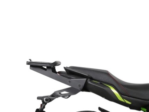 Kit de prindere cutie Top Master SHAD B0BN39ST pentru BENELLI BN 302 2019