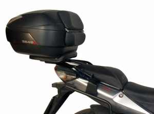 Kit de prindere cutie Top Master SHAD H0CB64ST - Img 3