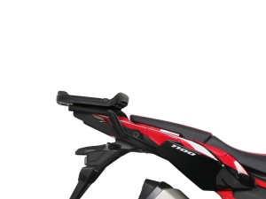 Kit de prindere cutie Top Master SHAD H0CR10ST pentru HONDA CRF 1100 L Africa Twin 2020-2021