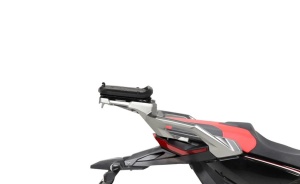 Kit de prindere cutie Top Master SHAD H0XV77ST pentru HONDA X-ADV 750 2017-2020