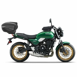 Kit de prindere cutie Top Master SHAD K0ZR61ST pentru KAWASAKI Z 650 RS 2021-2026 - Img 3