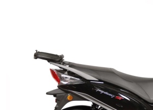 Kit de prindere cutie Top Master SHAD S0SM15ST
