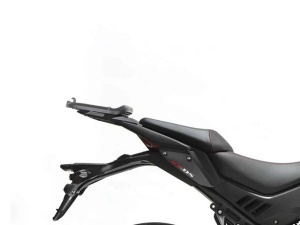 Kit de prindere cutie Top Master SHAD V0DS50ST pentru VOGE 500 DS 2020-2026, VOGE DSX 500 2020-2024