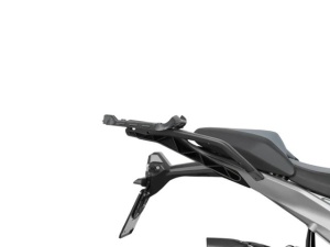 Kit de prindere cutie Top Master SHAD W0RS14ST
