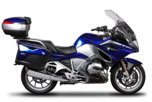 Kit de prindere cutie Top Master SHAD W0RT14ST pentru BMW R 1200 RT 2014-2018, BMW R 1250 RT 2019-2025 - Img 4