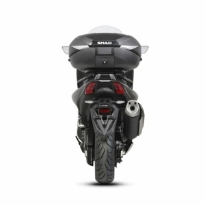 Kit de prindere cutie Top Master SHAD Y0TM57ST pentru YAMAHA XP 530 T-MAX 2017-2020, YAMAHA XP 560 T-MAX 2020-2021 - Img 6