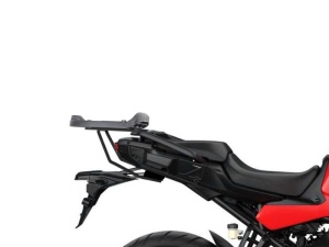 Kit de prindere cutie Top Master SHAD Y0TR91ST pentru YAMAHA Tracer 9 2021-2022