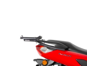 Kit de prindere cutie Top Master Yamaha NMAX 125 SHAD Y0NX15ST 2021-2026