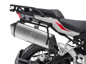 Kit de prindere cutii laterale SH36 3P System SHAD B0TX58IF