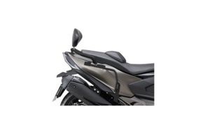 Kit de prindere cutii laterale SH36 3P System SHAD K0AK53IF