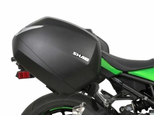 Kit de prindere cutii laterale SH36 3P System SHAD K0Z997IF - Img 4