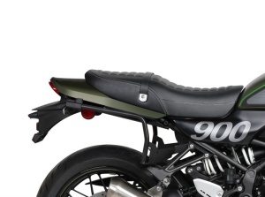 Kit de prindere cutii laterale SH36 3P System SHAD K0ZR98IF