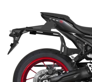 Kit de prindere cutii laterale SH36 3P System SHAD S0GS85IF