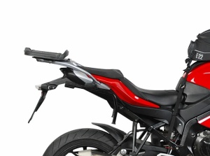 Kit de prindere cutii laterale SH36 3P System SHAD W0SX15IF
