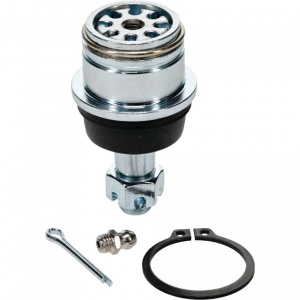 Kit pivot bascula All Balls Racing KP42-1009-HP HP coborat
