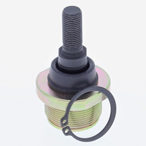 Kit pivot bascula All Balls Racing KP42-1036