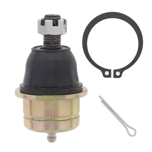 Kit pivot bascula All Balls Racing KP42-1050