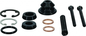 Kit reparatie Master Cylinder All Balls Racing MCR18-1062