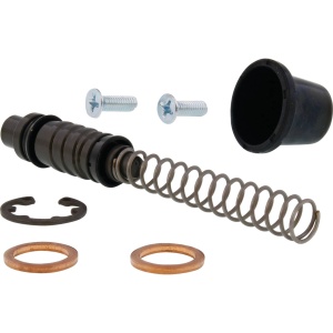 Kit reparatie Master Cylinder All Balls Racing MCR18-1132 - Img 2