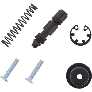 Kit reparatie Master Cylinder All Balls Racing MCR18-4032 - Img 3