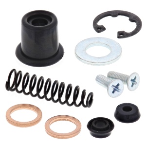 Kit reparatie pompa frana All Balls Racing MCR18-1010