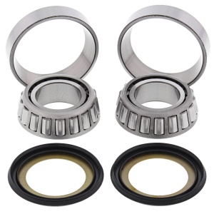 Kit rulmenti de jug All Balls Racing SB22-1044